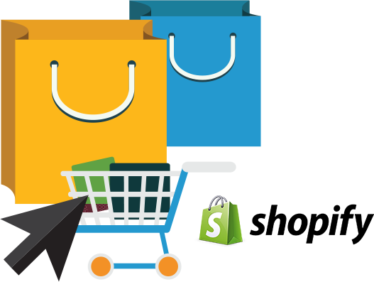 Best Shopify development Services in India at valuable cost