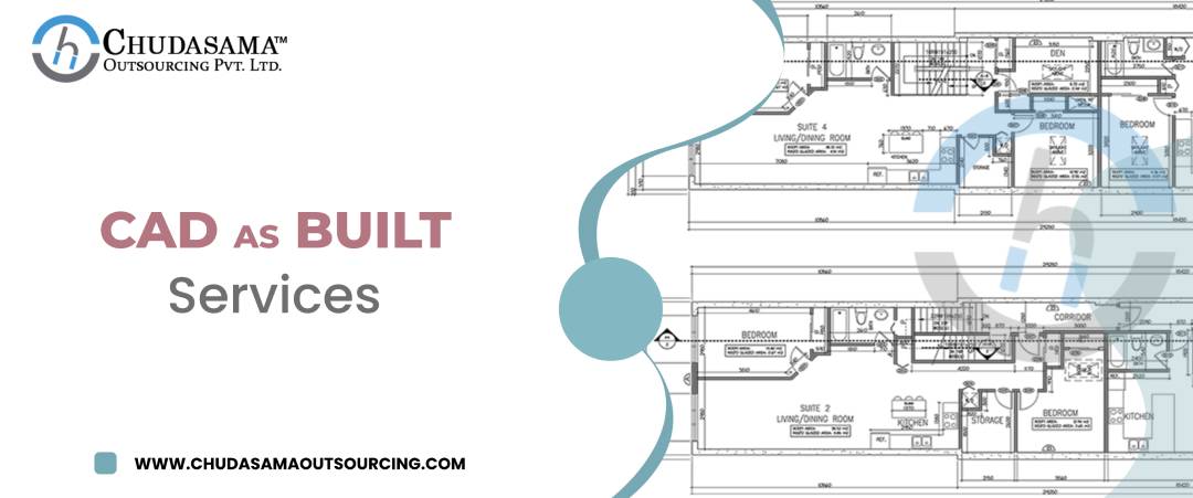 CAD As Built Services,Architectural as built drawings,cad as built drawing services