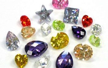 Get benefits by wearing authentic gemstones