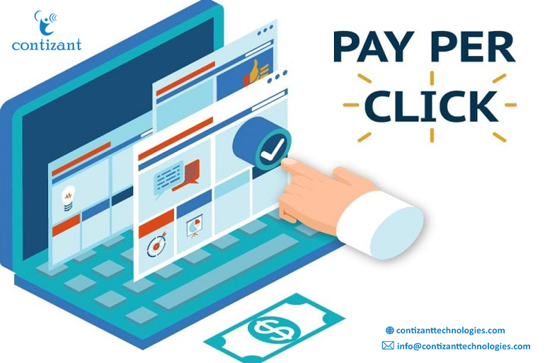 What is PPC (Pay-per-click)?