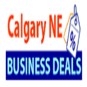 On the Lookout for Coupon Codes? We Are the Perfect Solution 