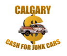 Get Top Cash for Junk Car on Our Online Platform