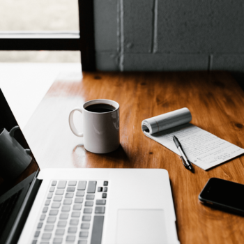 Your Guide To The Basics Of Financial Planning
