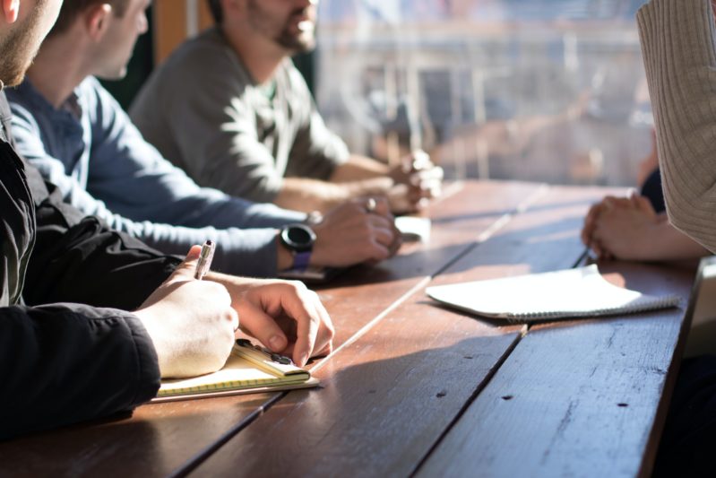 5 Things You Are Missing Out On If You Don’t Have a Financial Planner