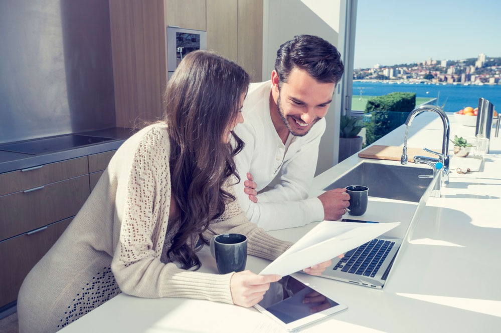 5 Misconceptions About Financial Planning Many People Believe