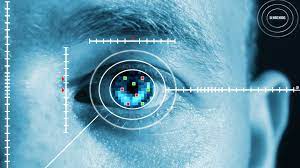 IrisRecognitionMarket Report 2021-2026: Size, Business Growth, Share, Demand, Trends by Top Key Players, and Outlook