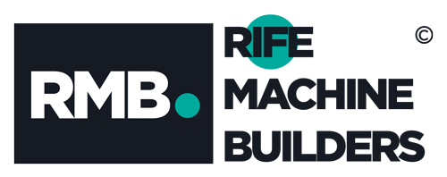 Rife Machines For Better Life