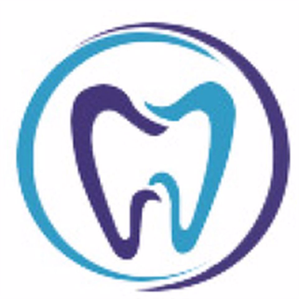 DonEast Supreme Dental - Australia