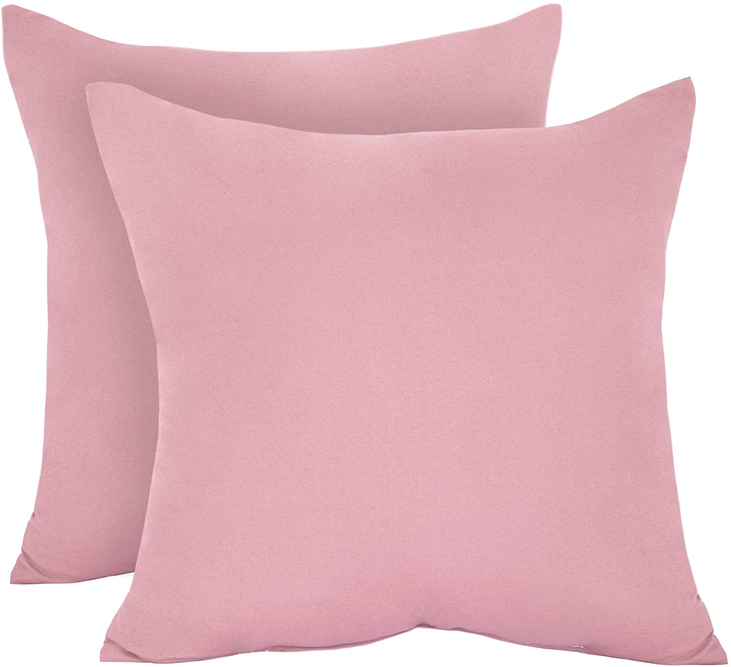 Decorative Throw Pillows: A Must-have Home Accessory!