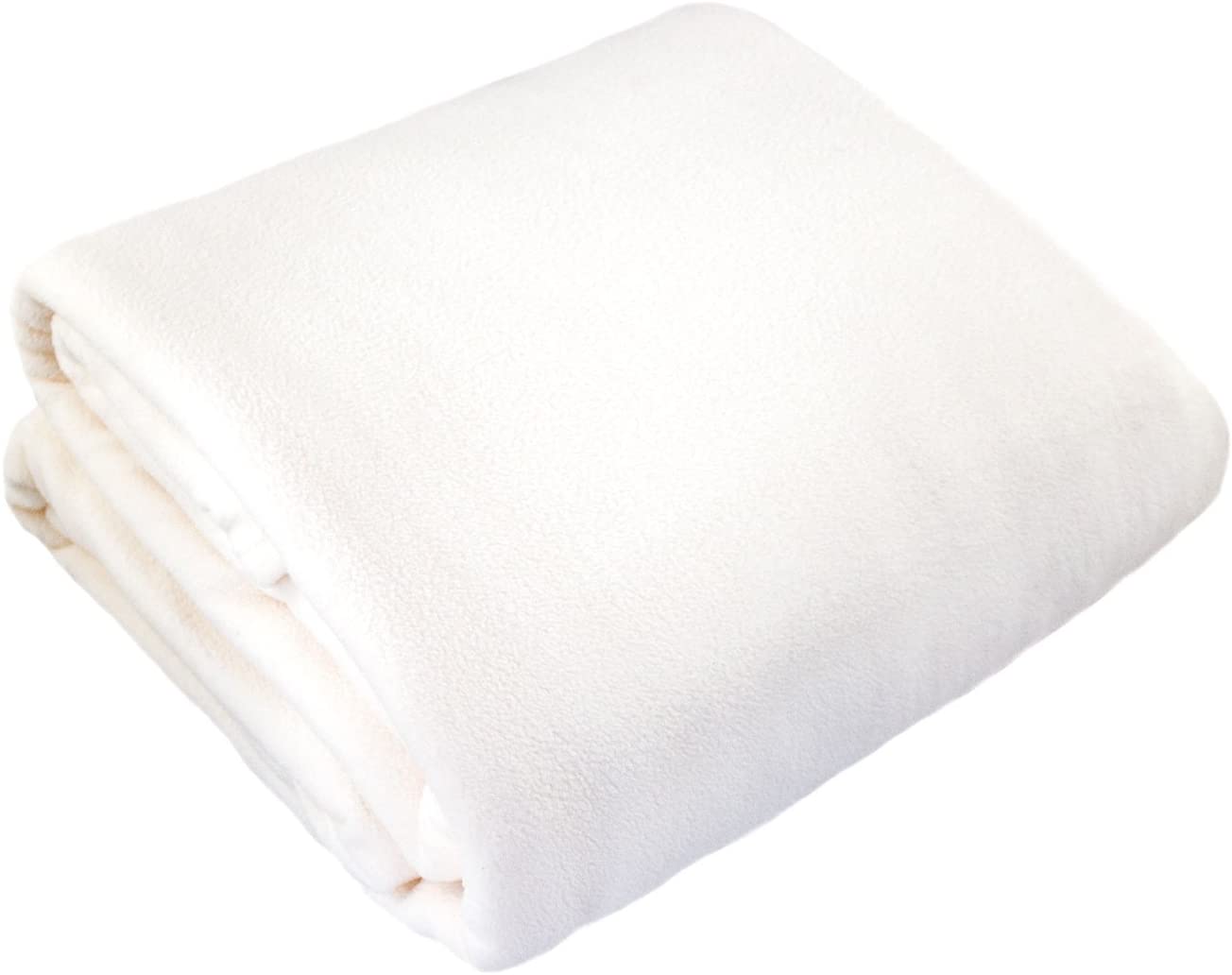 Velvet Plush Alta Supreme Throw Blanket