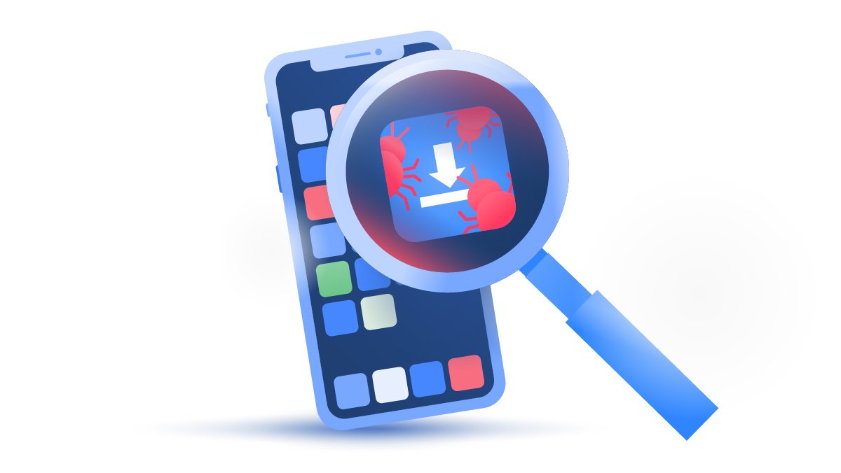 List of Bloatware you need to Uninstall or Remove from your Android device