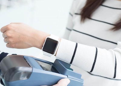 What is ANT Radio Service?