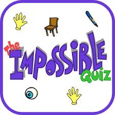 Quiz game for students