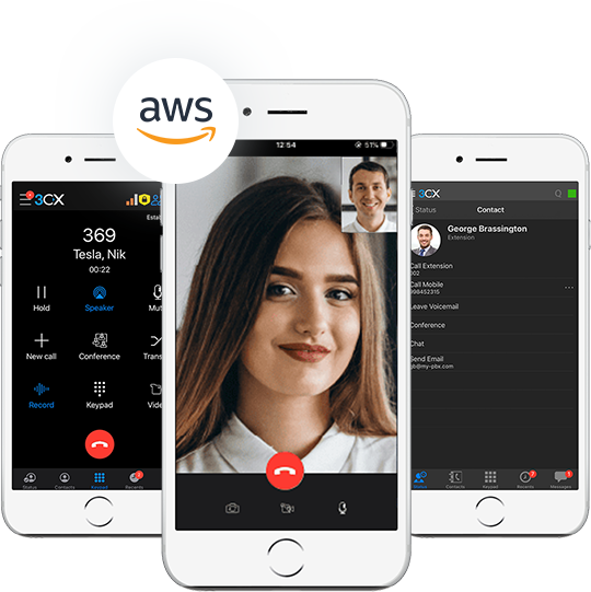 How to Build Reliable Remote Communication in Businesses? Digital Future