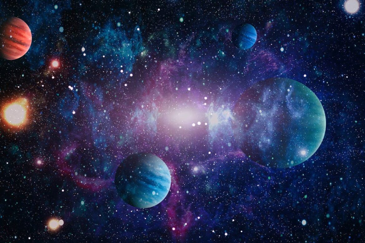 Best Matrimonial Astrologers In Delhi | Talk to Astrologer Prateek Kapoor