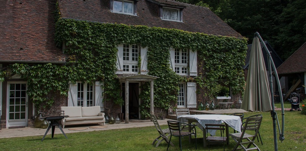 Meilleur investisseur et rénovateur immobilier en France