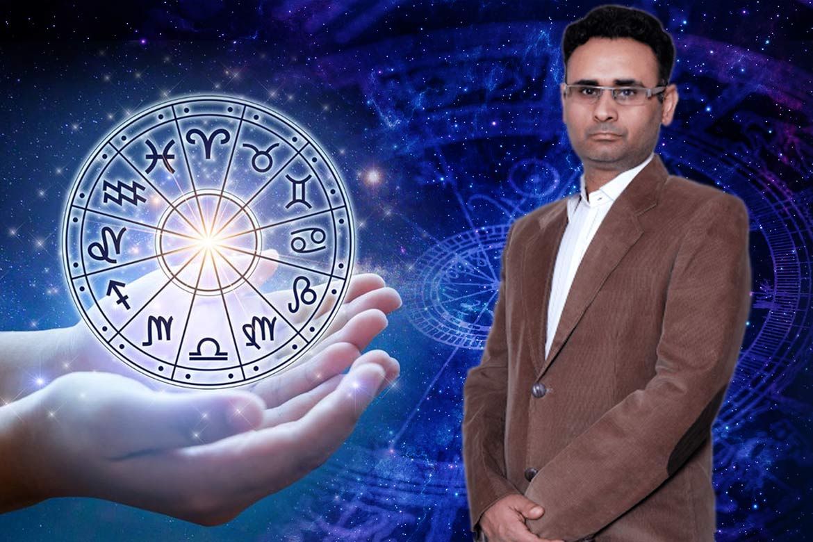 Contact Top 10 Vastu Expert in West Delhi @ +91-9899060922
