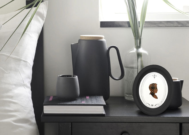 Buy Personalised Couple Gift at Low Price | Rehyphen