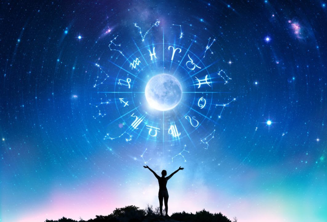 Top Ten Astrologers in Delhi | Experts Recommendation