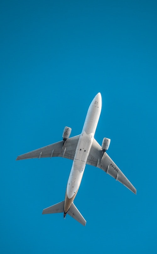 CPL Pilot Training India | Capt. Ahluwalia Aviation Academy