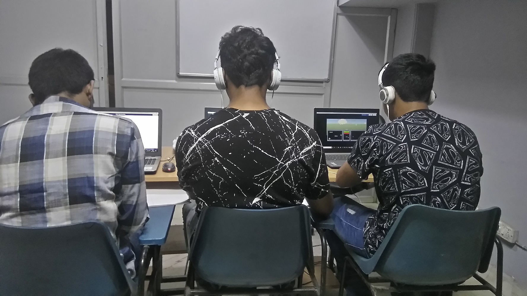 Upcoming CPL Pilot Training Classes | Join Capt. Ahluwalia Aviation Academy