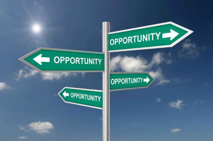 Digital Presence Marketing Consultancy Sessions Online | Mohd Altamash