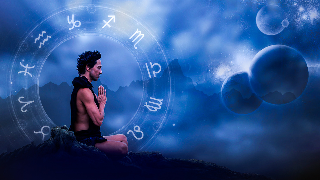 Talk to Famous Astrologer in India | Prateek Kapoor Ji