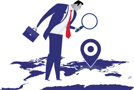 Mutual Fund Online Investment Services