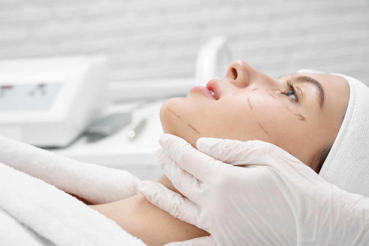  Looking For The Best Cosmetic Surgeon Near You?