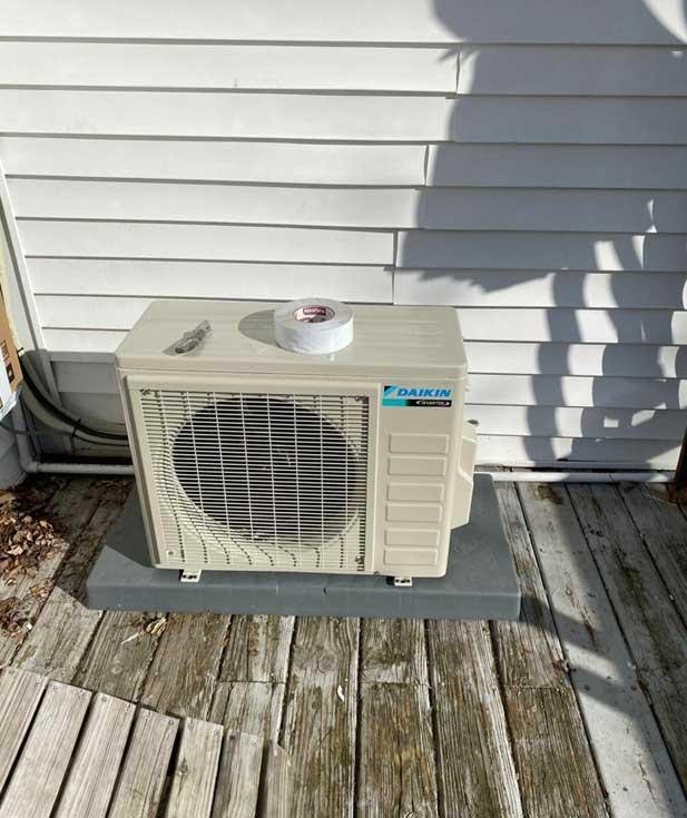 What Is The Importance Of An HVAC System In Residence?