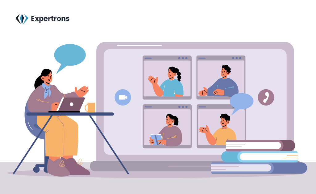 5 Important career lessons to learn from the IPL game | Expertrons