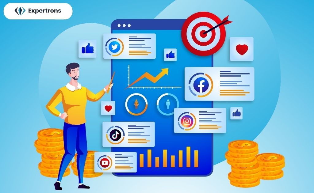 Skills necessary to build a successful marketing career 