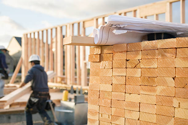 5 Tips for Hiring the Best Contractor for Your Home Renovations