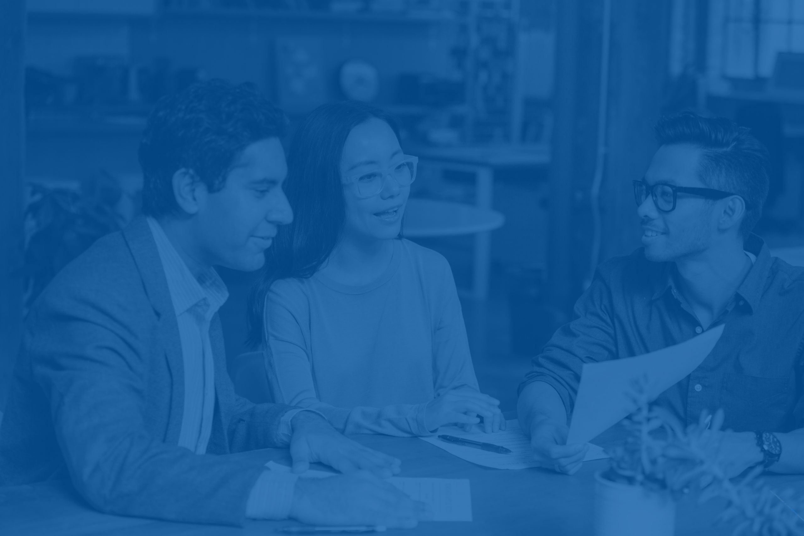 Latest Ideas for Bathroom Renovations from Contractors in Vancouver