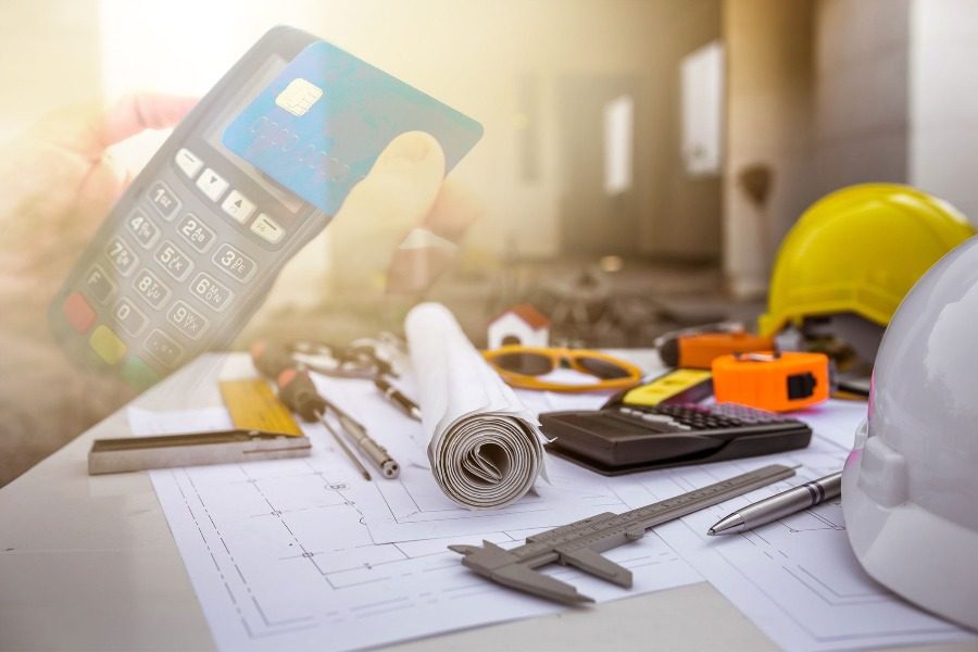 Tips to Choose the Right Contractor for Your Construction Project