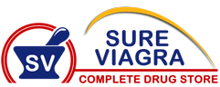 Importance of SureViagra Online Pharmacy