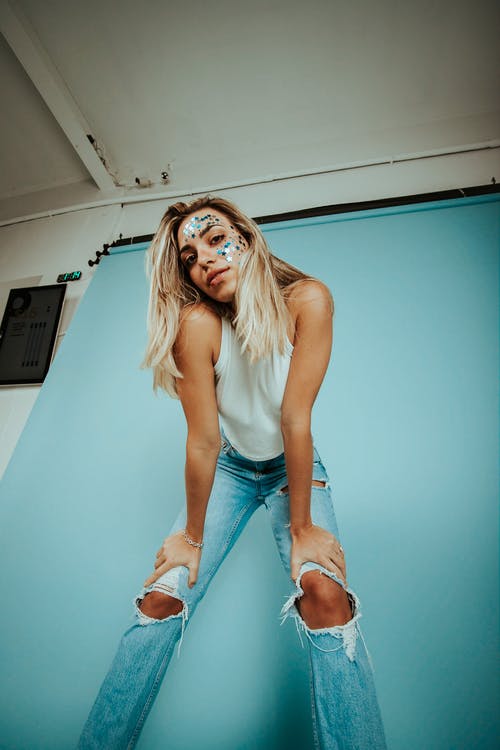 New Fashion And Styling Trends In 2022