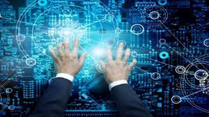 Online AI Software Development | ConvrtX