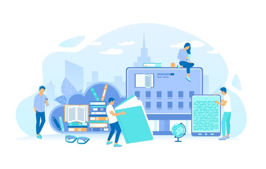 Professional Web Design Services | ConvrtX