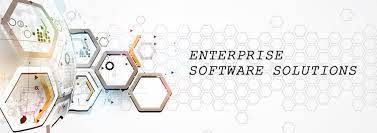 Enterprise Software Solutions | ConvrtX