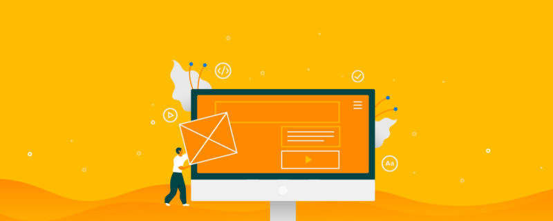 Online Web Design Software | ConvrtX