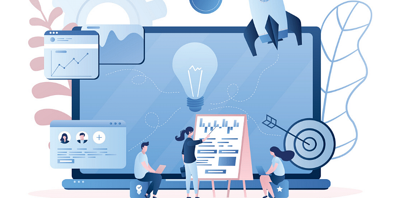 Appropriate Software Incubator | ConvrtX