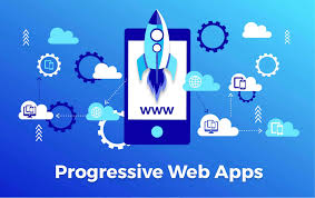 Companies Using Progressive Web Apps | ConvrtX