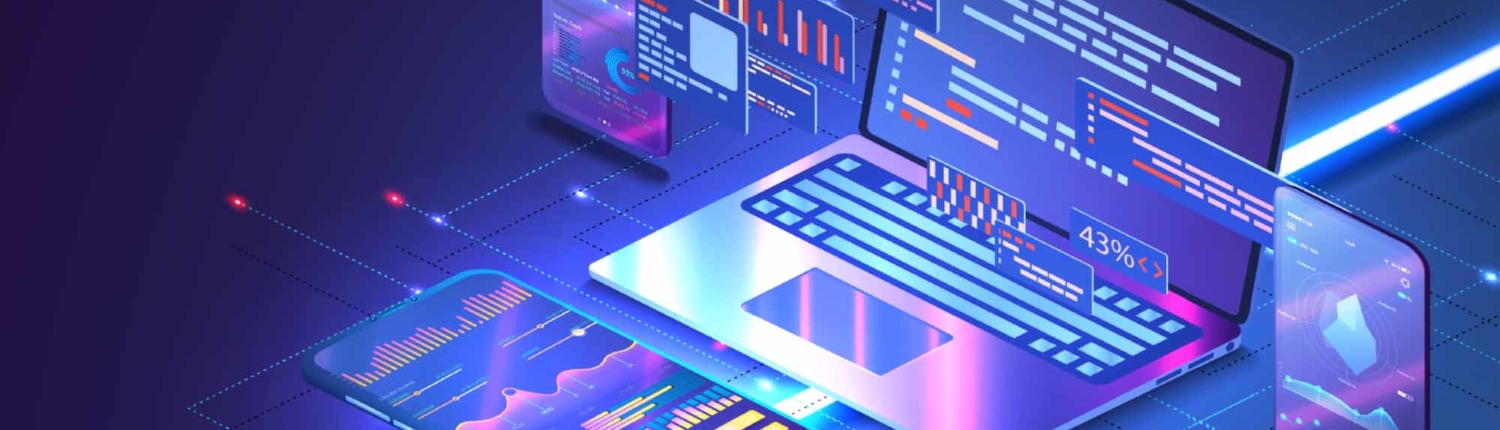 AWS in Minutes with Cloud Application Software | ConvrtX