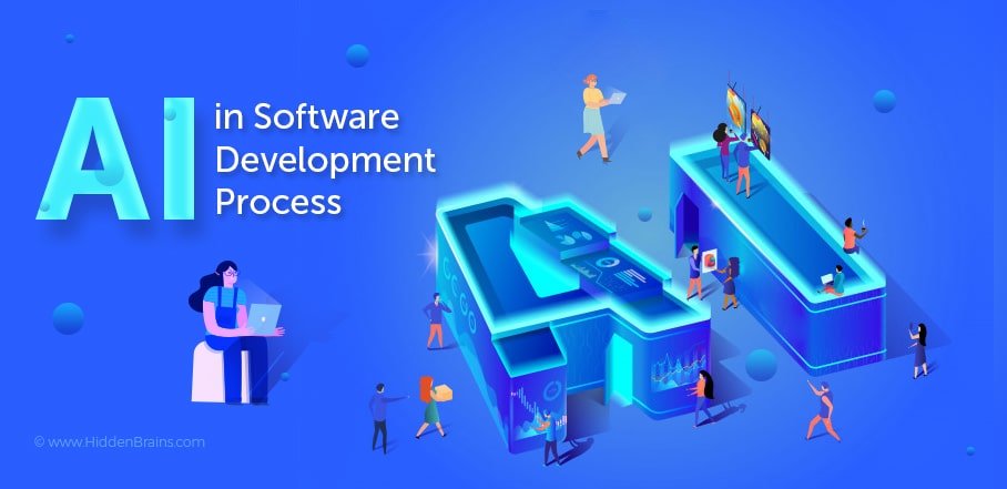 Online AI Software Development | ConvrtX