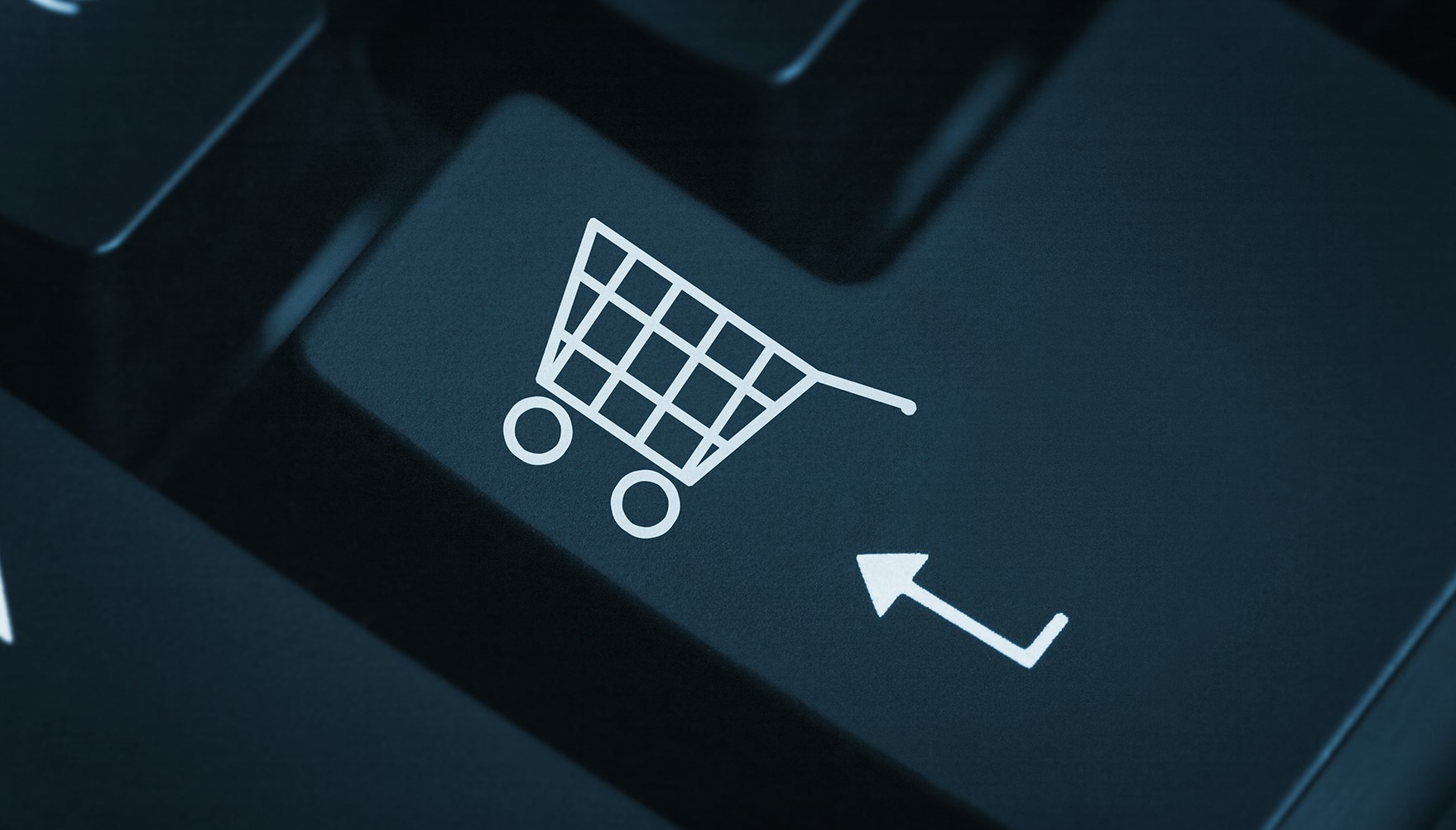 4 essentials of the best eCommerce website