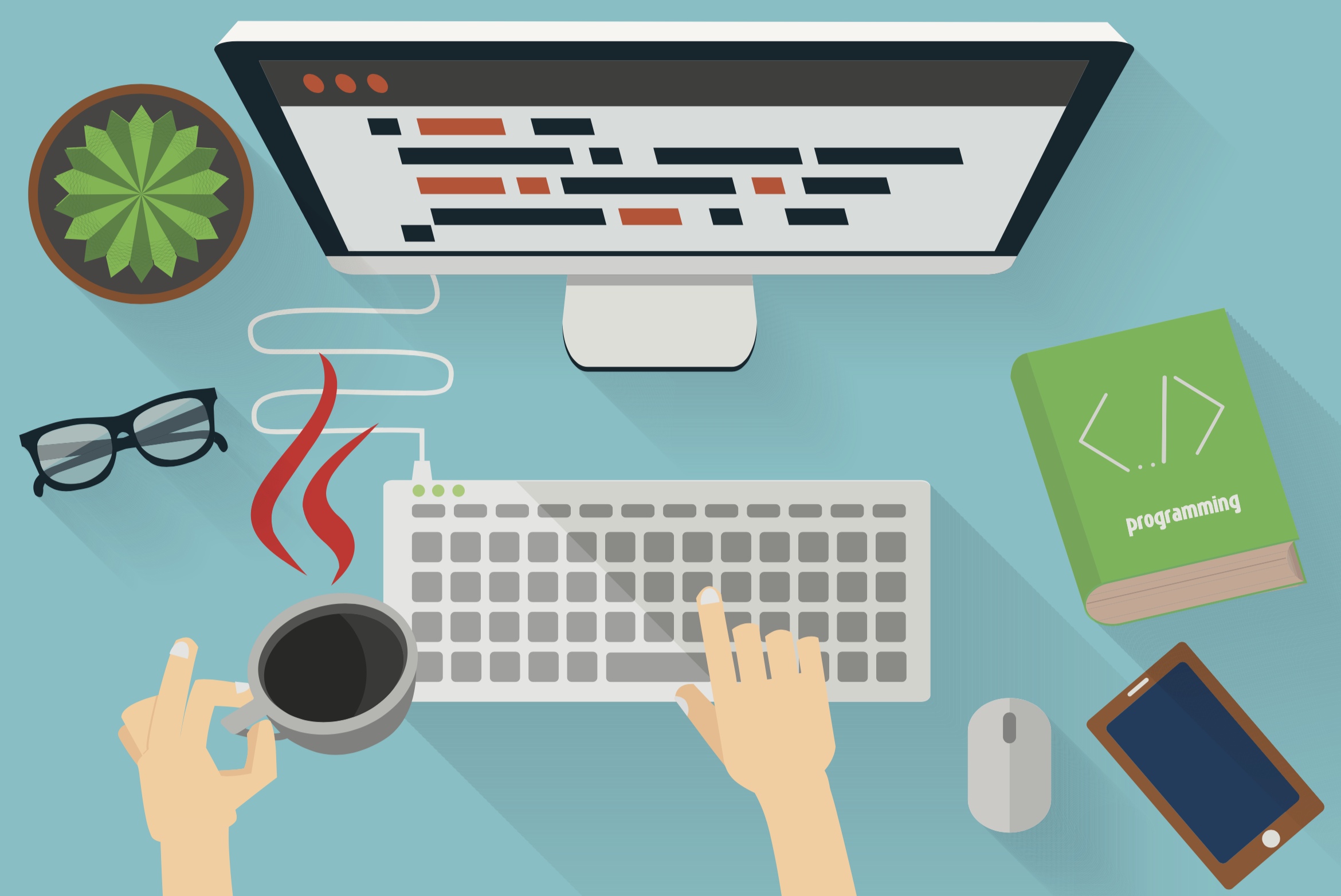 What does leverage third-party API integration do for web products?