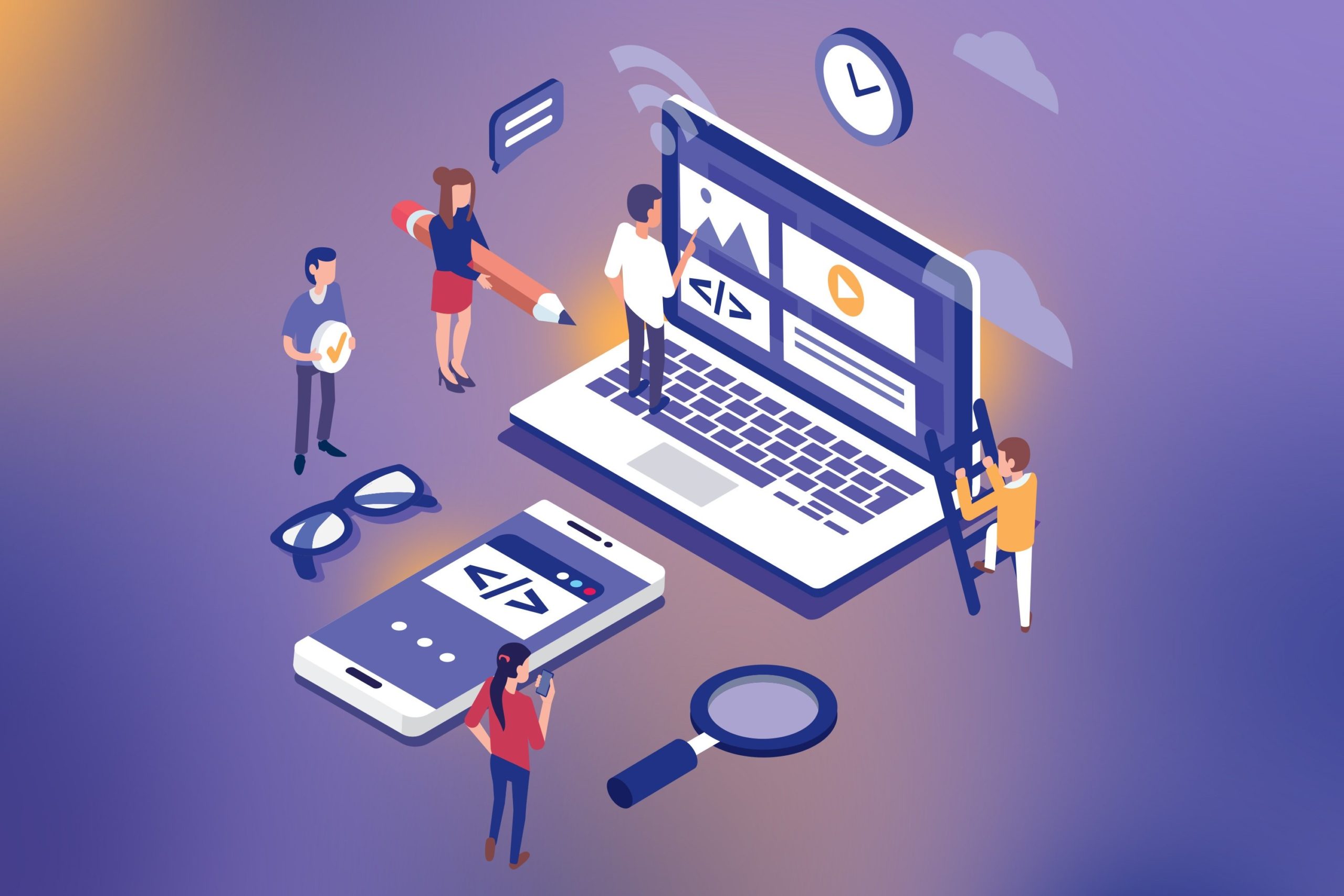 Why leverage third-party API integration for web products