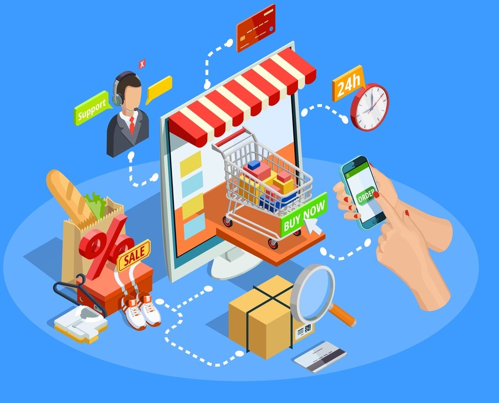 6 Handy Buttonholes for Web Design to Make your UI More Accessible