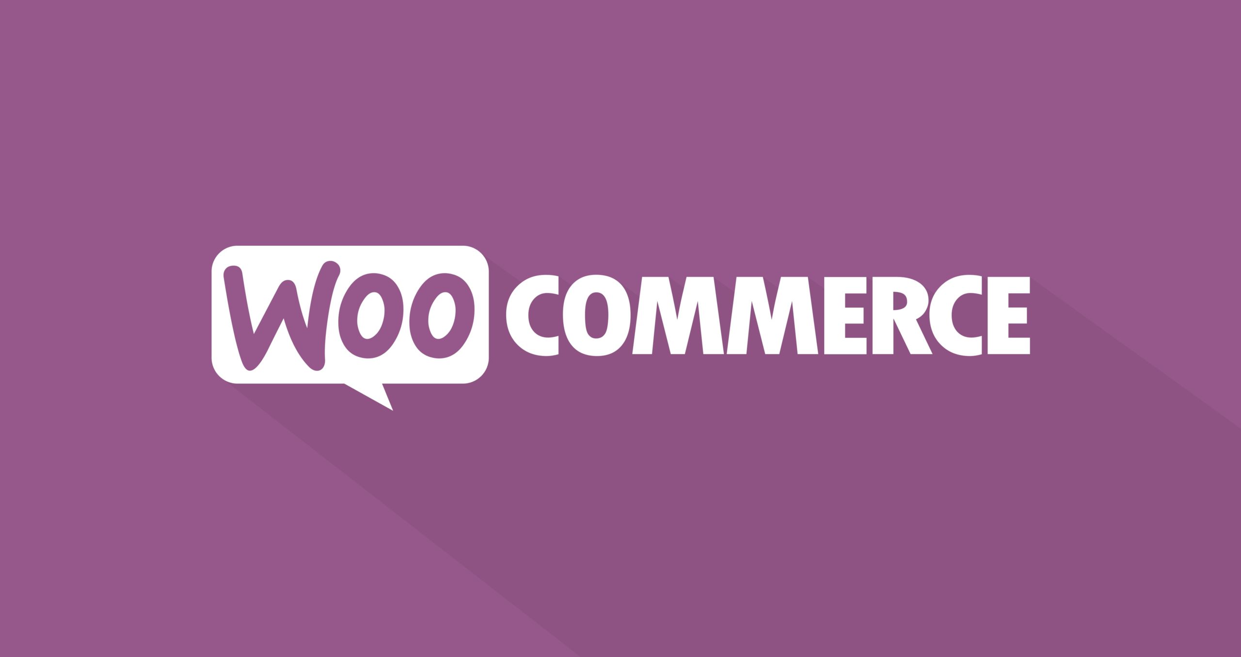Things to know for growing Woocommerce store substantialy?